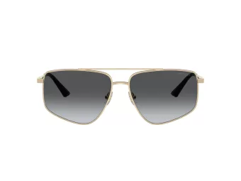 Jimmy Choo Aurinkolasit JC 4011 3006T3
