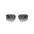 Jimmy Choo Aurinkolasit JC 4011 3006T3