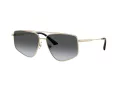 Jimmy Choo Aurinkolasit JC 4011 3006T3