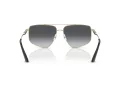 Jimmy Choo Aurinkolasit JC 4011 3006T3