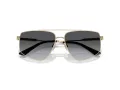 Jimmy Choo Aurinkolasit JC 4011 3006T3