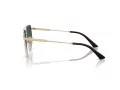 Jimmy Choo Aurinkolasit JC 4011 3006T3