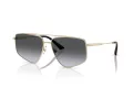 Jimmy Choo Aurinkolasit JC 4011 3006T3
