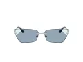 Jimmy Choo Aurinkolasit JC 4012 30024S