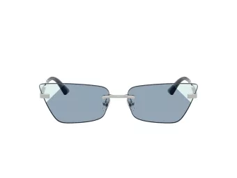 Jimmy Choo Aurinkolasit JC 4012 30024S
