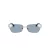 Jimmy Choo Aurinkolasit JC 4012 30024S
