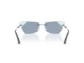 Jimmy Choo Aurinkolasit JC 4012 30024S