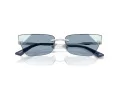 Jimmy Choo Aurinkolasit JC 4012 30024S
