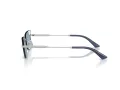 Jimmy Choo Aurinkolasit JC 4012 30024S