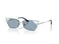 Jimmy Choo Aurinkolasit JC 4012 30024S