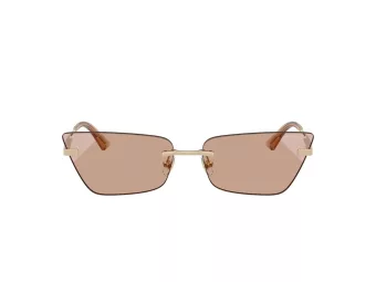Jimmy Choo Aurinkolasit JC 4012 300613