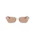 Jimmy Choo Aurinkolasit JC 4012 300613