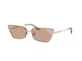 Jimmy Choo Aurinkolasit JC 4012 300613