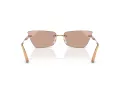Jimmy Choo Aurinkolasit JC 4012 300613