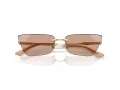 Jimmy Choo Aurinkolasit JC 4012 300613