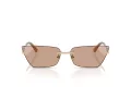 Jimmy Choo Aurinkolasit JC 4012 300613