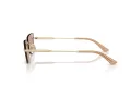 Jimmy Choo Aurinkolasit JC 4012 300613