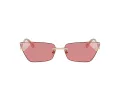 Jimmy Choo Aurinkolasit JC 4012 300620