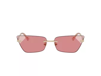 Jimmy Choo Aurinkolasit JC 4012 300620