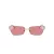 Jimmy Choo Aurinkolasit JC 4012 300620