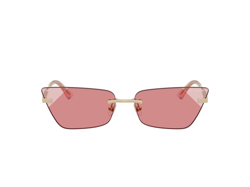 Jimmy Choo Aurinkolasit JC 4012 300620