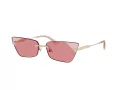 Jimmy Choo Aurinkolasit JC 4012 300620