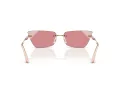 Jimmy Choo Aurinkolasit JC 4012 300620