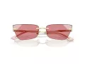Jimmy Choo Aurinkolasit JC 4012 300620