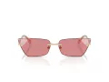 Jimmy Choo Aurinkolasit JC 4012 300620