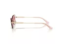 Jimmy Choo Aurinkolasit JC 4012 300620