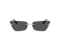 Jimmy Choo Aurinkolasit JC 4012 300687