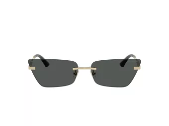 Jimmy Choo Aurinkolasit JC 4012 300687