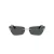 Jimmy Choo Aurinkolasit JC 4012 300687