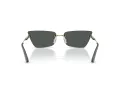Jimmy Choo Aurinkolasit JC 4012 300687