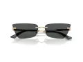 Jimmy Choo Aurinkolasit JC 4012 300687