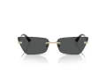 Jimmy Choo Aurinkolasit JC 4012 300687