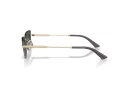 Jimmy Choo Aurinkolasit JC 4012 300687