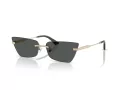 Jimmy Choo Aurinkolasit JC 4012 300687