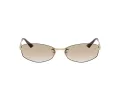 Jimmy Choo Aurinkolasit JC 4013D 300611