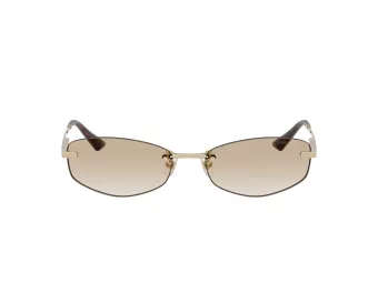 Jimmy Choo Aurinkolasit JC 4013D 300611