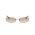 Jimmy Choo Aurinkolasit JC 4013D 300611
