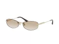 Jimmy Choo Aurinkolasit JC 4013D 300611