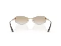 Jimmy Choo Aurinkolasit JC 4013D 300611
