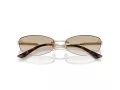 Jimmy Choo Aurinkolasit JC 4013D 300611