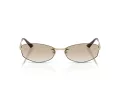 Jimmy Choo Aurinkolasit JC 4013D 300611