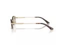 Jimmy Choo Aurinkolasit JC 4013D 300611