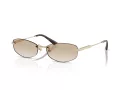 Jimmy Choo Aurinkolasit JC 4013D 300611