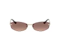 Jimmy Choo Aurinkolasit JC 4013D 300613