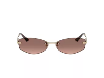 Jimmy Choo Aurinkolasit JC 4013D 300613