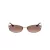 Jimmy Choo Aurinkolasit JC 4013D 300613